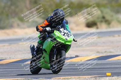 media/Mar-17-2024-CVMA (Sun) [[2dda336935]]/Race 7 Formula Lightweight Twins Shootout/